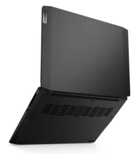 Lenovo IdeaPad Gaming 3 Laptop