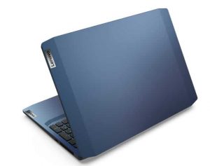 لنوو IdeaPad Gaming 3