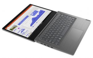 Lenovo V14 14 inch Laptop