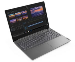 Lenovo V15 - 15 inch