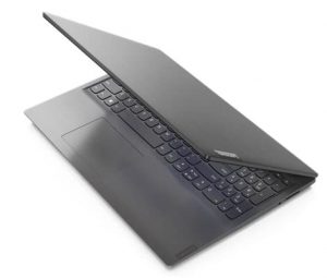 Lenovo V15 - laptop