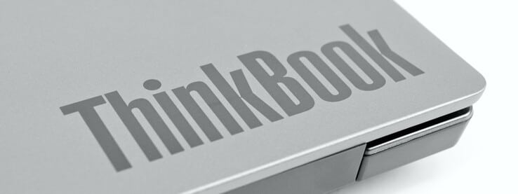 lenovo ThinkBook