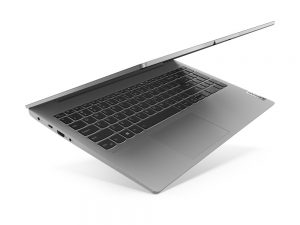 ideapad 5