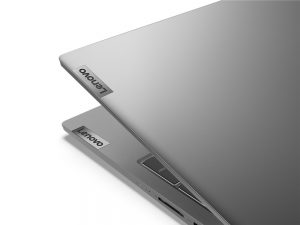 ideapad 5