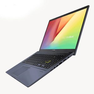 VivoBook R438JP - 1