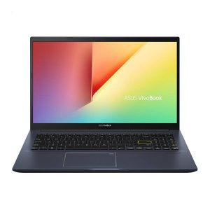 VivoBook R438JP